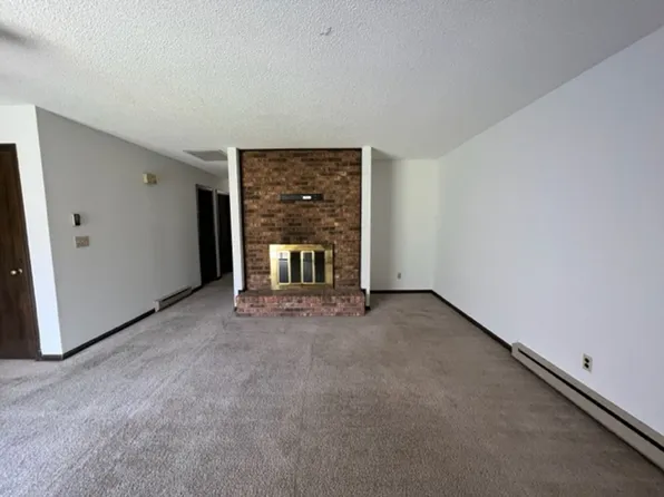 419 - 421 N Shiloh Ave, 419-421 N Shiloh Ave #419, Columbia, MO 65201