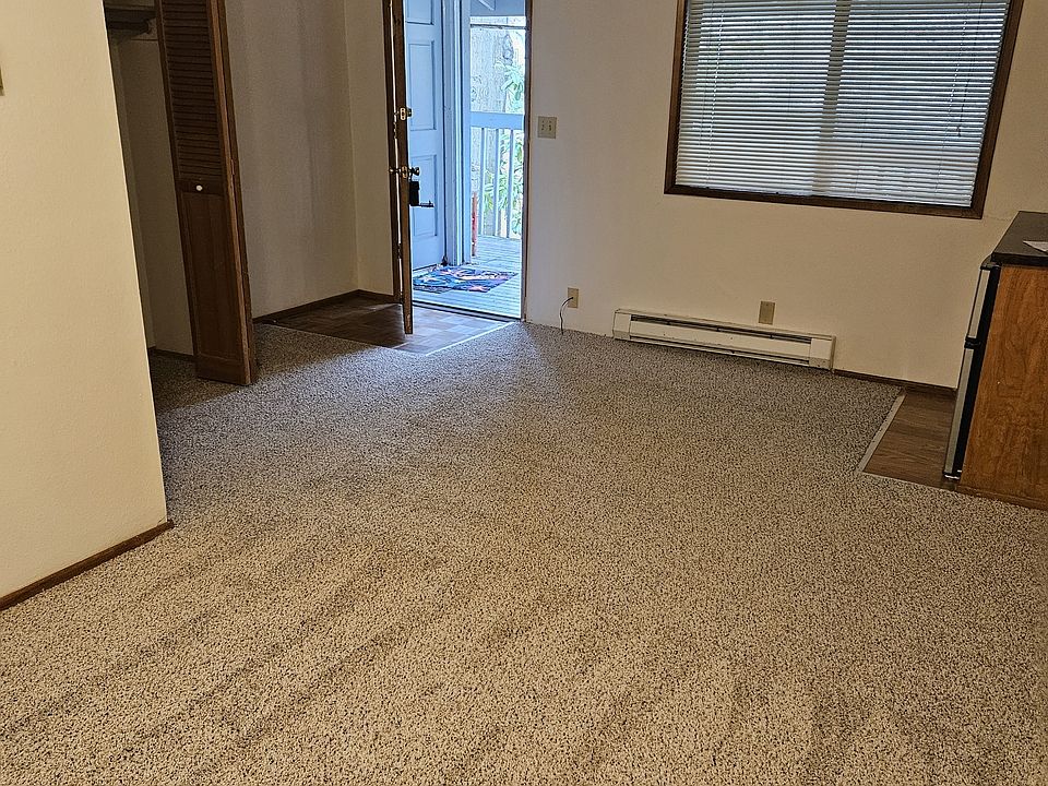 1st image of 411 W 15th Ave APT 1