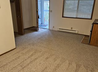 411 W 15th Ave APT 1, Eugene, OR 97401
