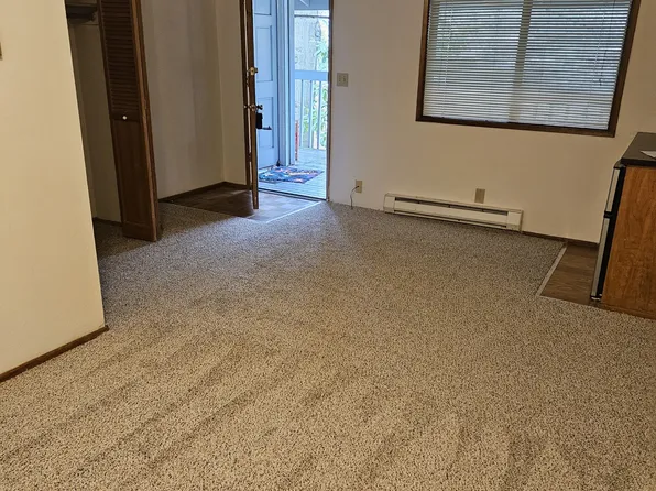411 W 15th Ave, Eugene, OR