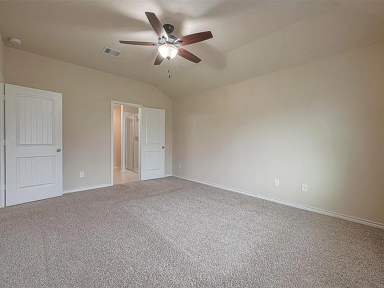 18118 Trace Pointe Ln — Photo 11
