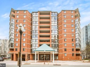 Eastview At Ballston, Arlington, VA 22201