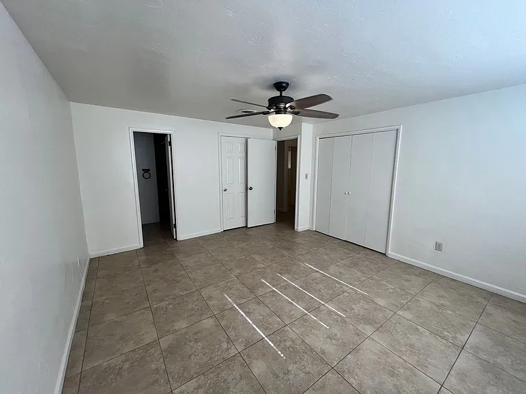 4137 E Shadow Branch Dr — Photo 75