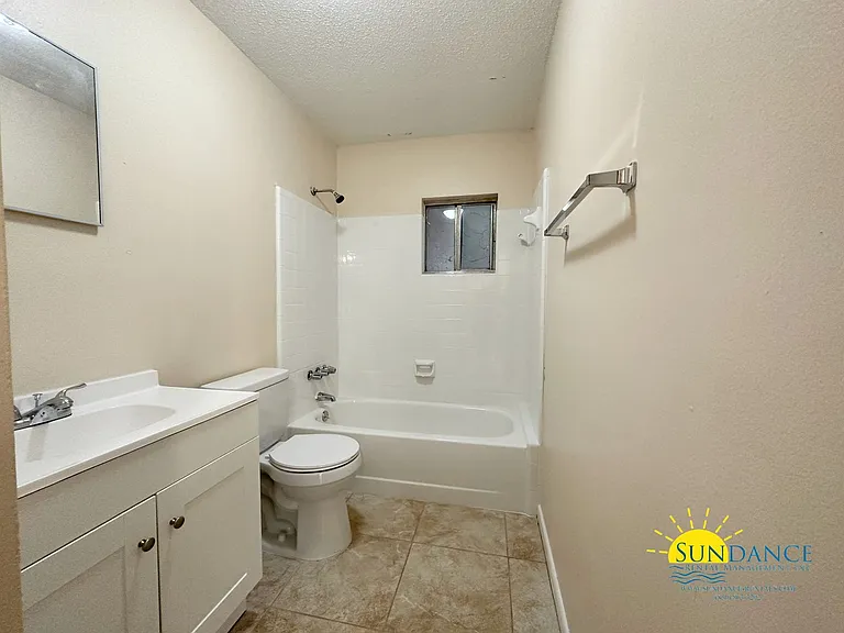 210 Dates Ave #14 — Photo 8