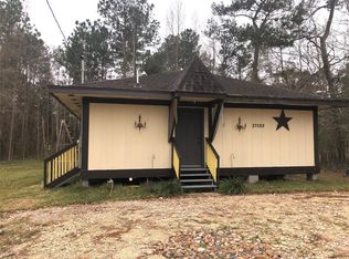 27588 Fm 1485 Rd, New Caney, TX 77357