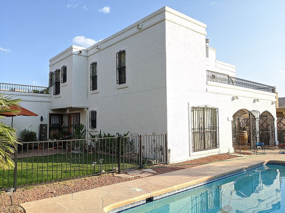 1st image of 713 Bluff Canyon Cir