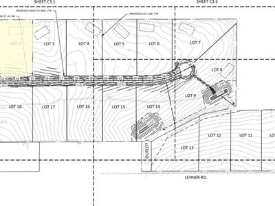 L2 Jay, Dodgeville, WI, 53533