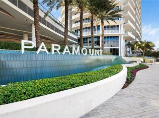 701 N Fort Lauderdale Blvd #503, Fort Lauderdale, FL 33304