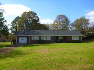 203 N Hardin Dr, Columbia, TN 38401