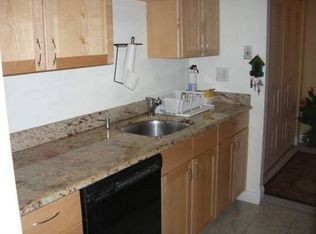6 Country Pine Ln, Egg Harbor Twp, NJ 08234