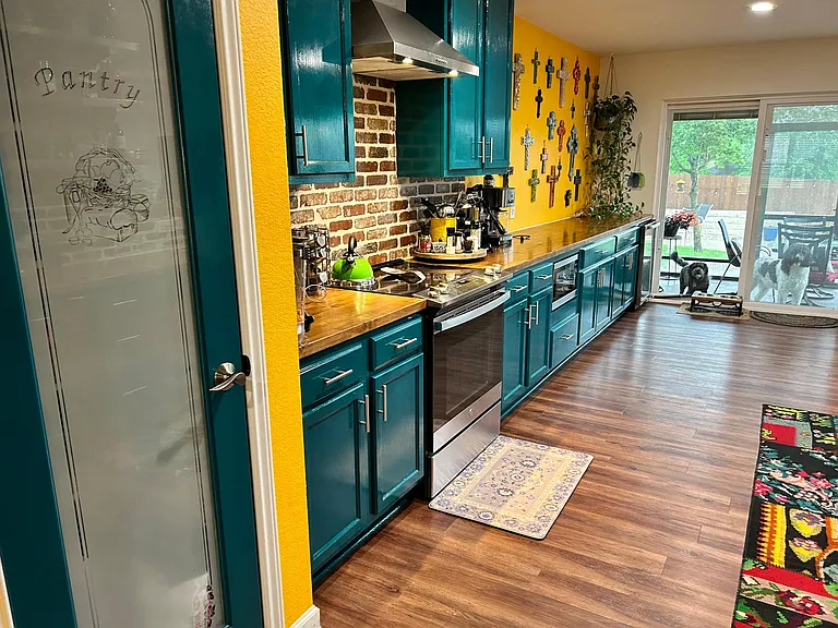 721 Green Pasture Dr — Photo 10