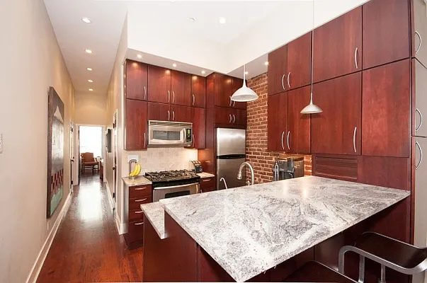 Rented by Citi Habitats | media 34
