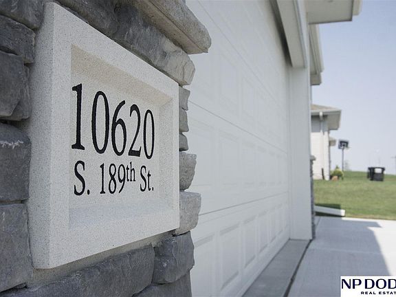 2nd image of 10620 S 189th St