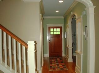 183 Westerfield Pl, Grayslake, IL 60030