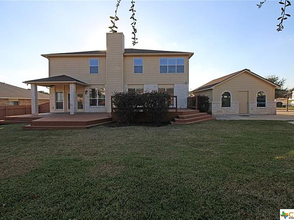 5th image of 500 Lakota Ln