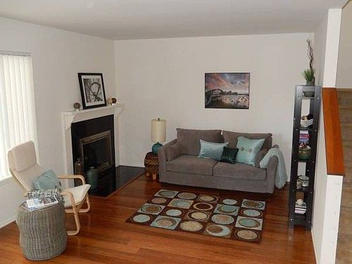 2nd image of 963 Loring St APT 2