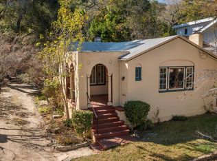 323 Pennsylvania Ave, Los Gatos, CA 95030