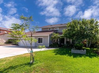 941 N Maple Ave, Fontana, CA 92336