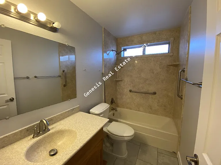 7720 E David Dr — Photo 9