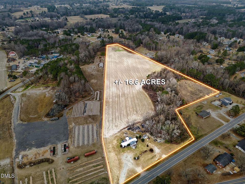 1st image of 11183 State Highway 50