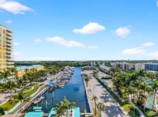 100, Boynton Beach, FL 33435