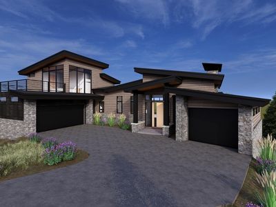 11912 N Gemini Way Mayflower, Heber City, UT, 84032