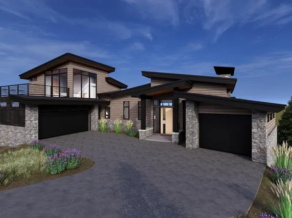 11912 N Gemini Way Mayflower, Heber City, UT 84032