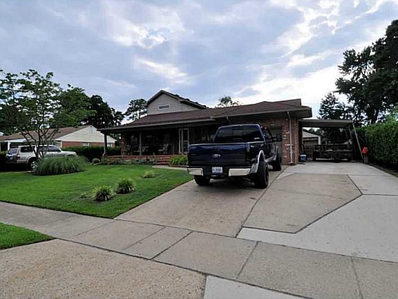 2nd image of 933 Sunnyside Dr