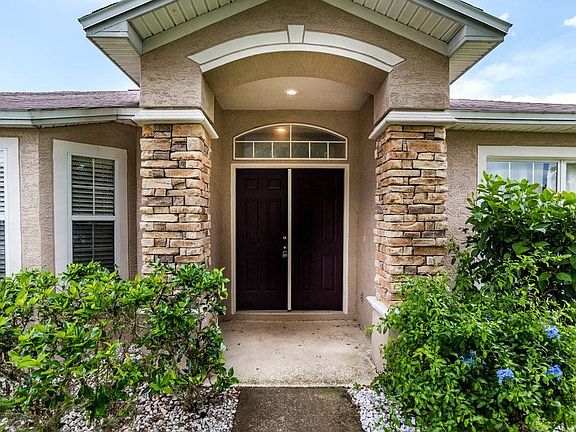 4th image of 7985 Oak Run Cir