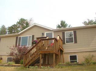 148 Candee Ln, Marquette, MI 49855