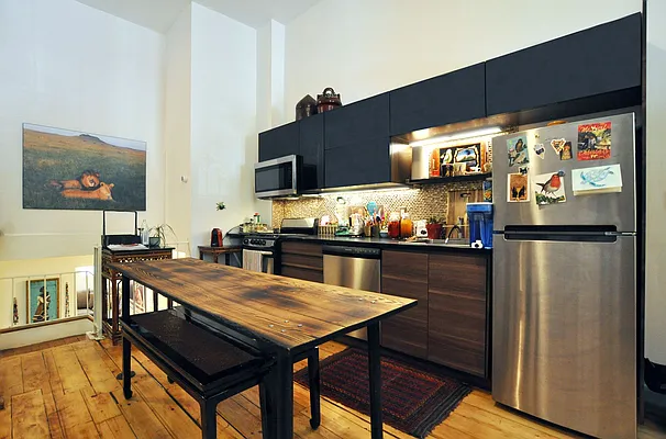 Rented by Stribling | media 10