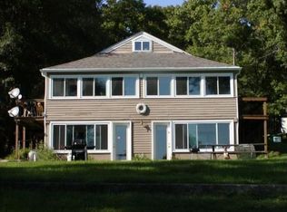 2359 Old Iroquois Trl, Hastings, MI 49058