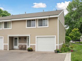 3310 River Bluff Dr, Eagan, MN 55121