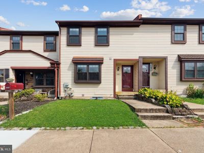 1485 Tarleton Pl, Warminster, PA, 18974