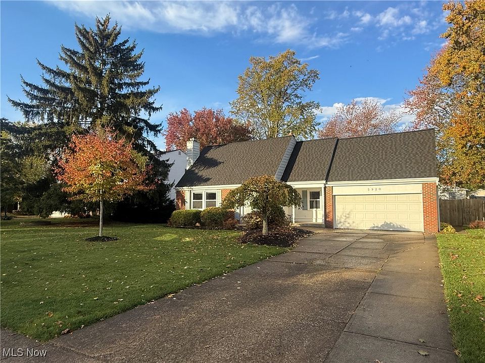 1st image of 5920 Sherwood Dr