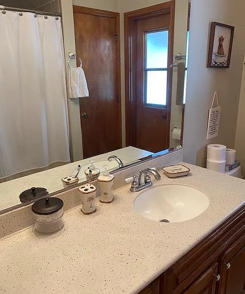 632 Jadewood Ave — Photo 6