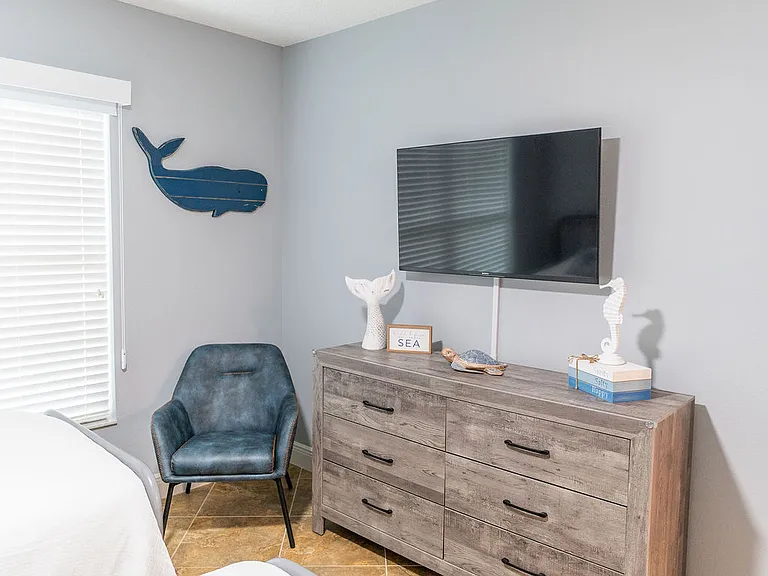 Yesica Ann Cir — Photo 13
