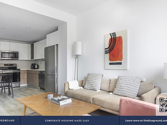 5th image of 77 Commercial St #443