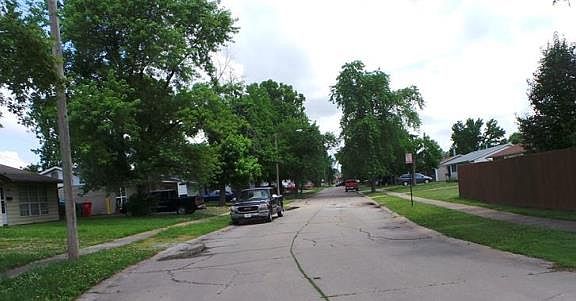 3rd image of 51 Briarhaven Dr
