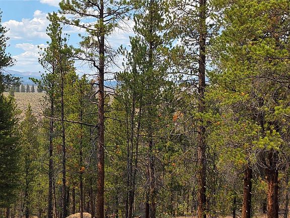 4th image of 67 Lodgepole Drive LOT 45