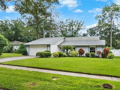 4607 Glenside Cir, Tampa, FL, 33624
