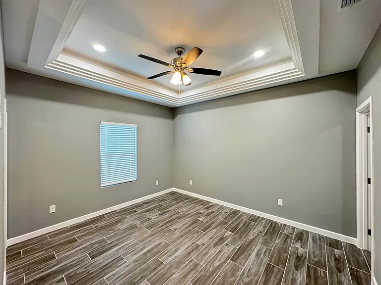 104 Lauryn Dr #2 — Photo 13