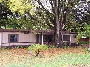 6002 Emerald Glen Dr, Plant City, FL 33566