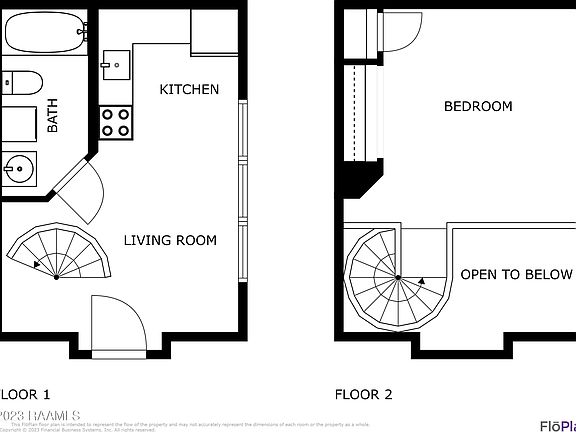 5th image of 105 Middleburg Dr
