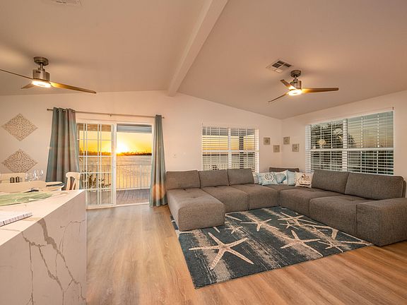 2nd image of 24 Beach Dr