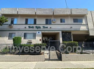 4053 Marathon St APT 7, Los Angeles, CA 90029