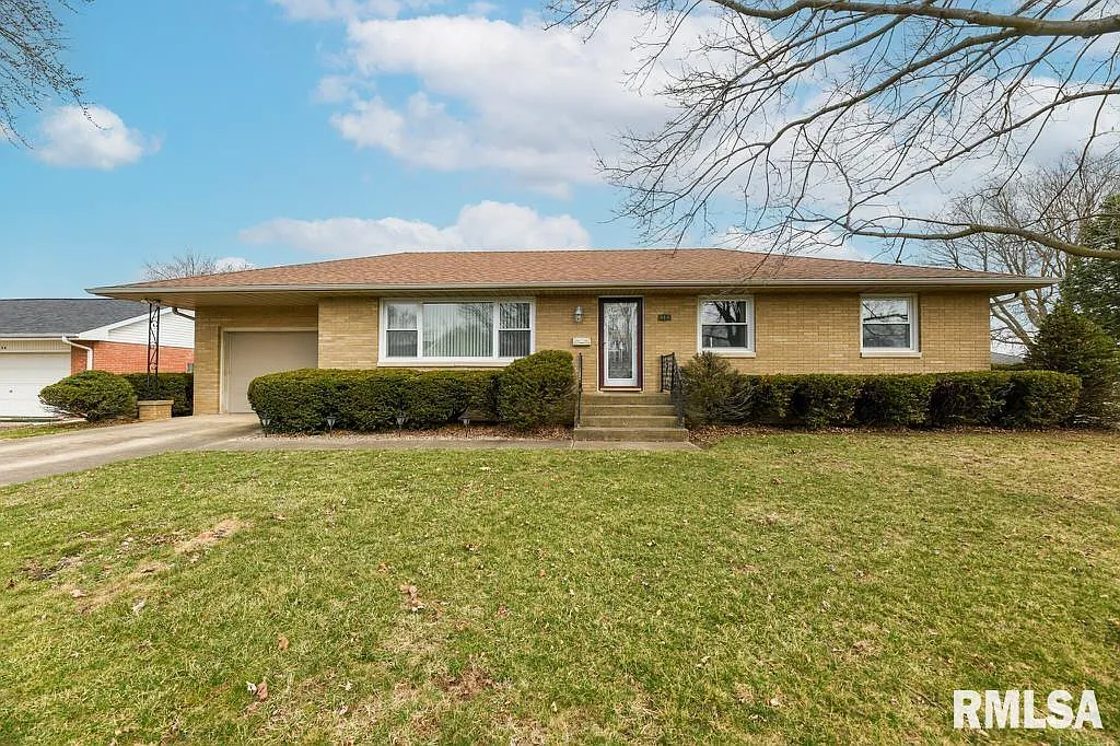 118 Pieper Cir photo 1