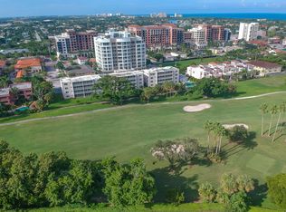 Fairways Condo, Boca Raton, FL 33432