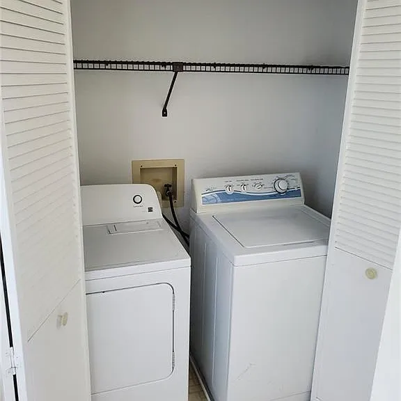 910 Ocean View Ave #26 — Photo 15