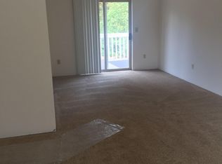 501 170th Pl SW, Lynnwood, WA 98037